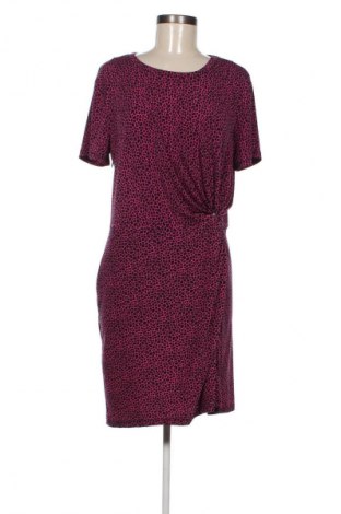 Ruha MICHAEL Michael Kors, Méret XL, Szín Sokszínű, Ár 26 719 Ft