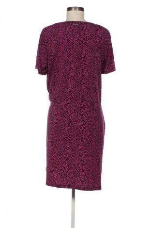 Ruha MICHAEL Michael Kors, Méret XL, Szín Sokszínű, Ár 26 719 Ft