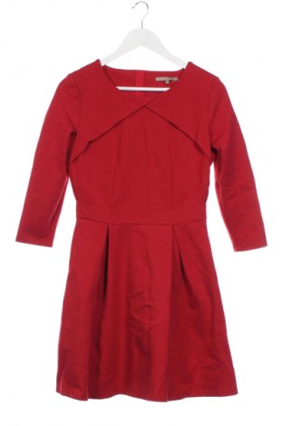 Ruha Mint & Berry, Méret S, Szín Piros, Ár 1 909 Ft