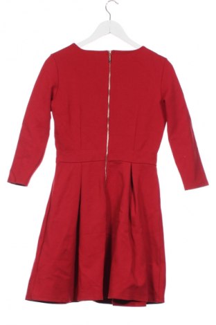 Ruha Mint & Berry, Méret S, Szín Piros, Ár 1 909 Ft