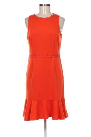 Ruha Mint & Berry, Méret M, Szín Narancssárga
, Ár 2 000 Ft