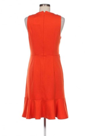 Ruha Mint & Berry, Méret M, Szín Narancssárga
, Ár 2 000 Ft