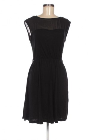 Šaty  Mint & Berry, Velikost M, Barva Černá, Cena  199,00 Kč