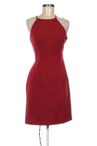 Ruha Minuet, Méret L, Szín Piros, Ár 3 779 Ft