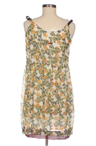 Šaty  Mismash, Velikost L, Barva Vícebarevné, Cena  257,00 Kč