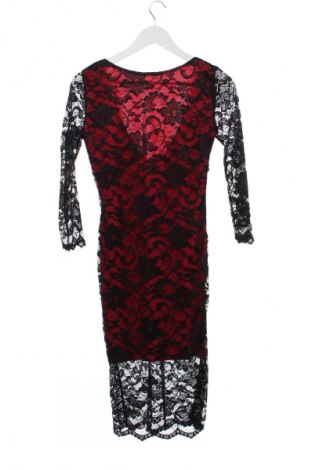 Šaty  Miss Chic, Velikost S, Barva Vícebarevné, Cena  149,00 Kč