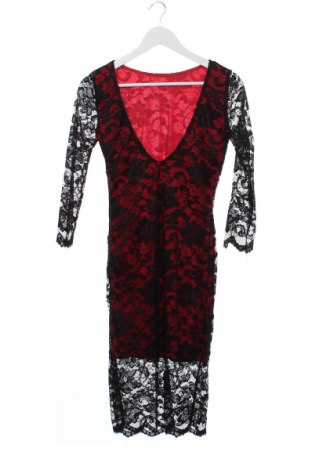 Šaty  Miss Chic, Velikost S, Barva Vícebarevné, Cena  149,00 Kč