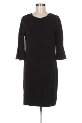 Kleid Miss Etam, Größe M, Farbe Schwarz, Preis 2,99 €