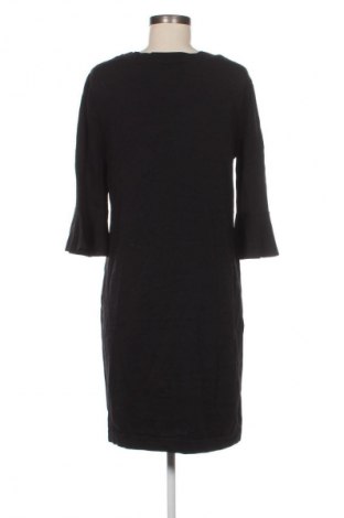 Kleid Miss Etam, Größe M, Farbe Schwarz, Preis 2,99 €