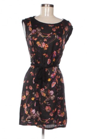 Šaty  Miss Etam, Velikost S, Barva Vícebarevné, Cena  127,00 Kč