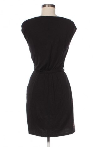 Šaty  Miss Etam, Velikost S, Barva Vícebarevné, Cena  127,00 Kč