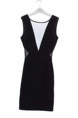 Sukienka Miss Selfridge, Rozmiar XS, Kolor Czarny, Cena 19,99 zł