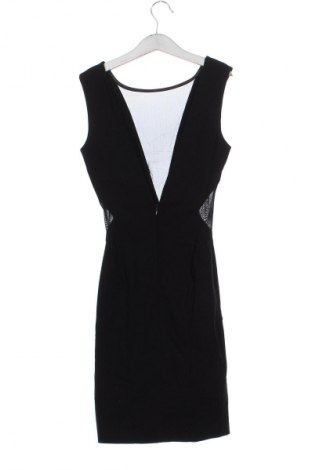 Sukienka Miss Selfridge, Rozmiar XS, Kolor Czarny, Cena 19,99 zł