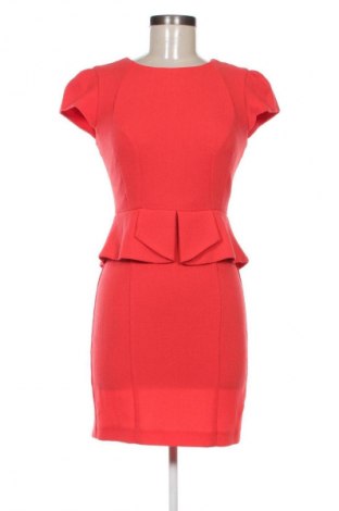 Ruha Miss Selfridge, Méret M, Szín Narancssárga
, Ár 1 929 Ft