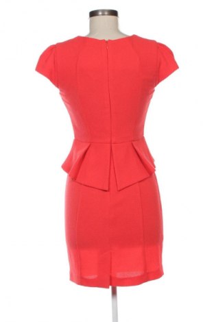 Ruha Miss Selfridge, Méret M, Szín Narancssárga
, Ár 1 929 Ft