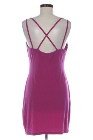 Šaty  Miss Selfridge, Velikost L, Barva Fialová, Cena  169,00 Kč