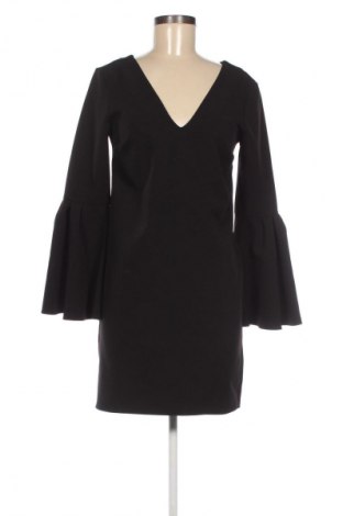 Ruha Miss Selfridge, Méret S, Szín Fekete, Ár 3 634 Ft