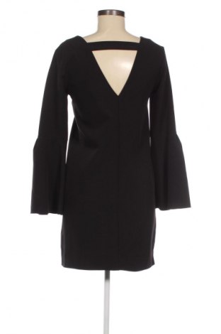 Ruha Miss Selfridge, Méret S, Szín Fekete, Ár 3 634 Ft