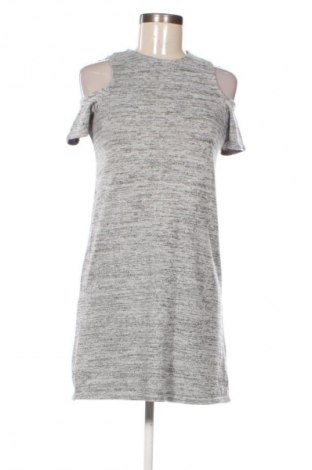 Ruha Miss Selfridge, Méret XS, Szín Sokszínű, Ár 2 000 Ft