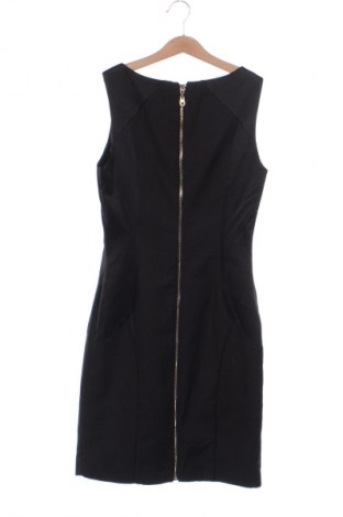 Šaty  Miss Sixty, Velikost XS, Barva Vícebarevné, Cena  209,00 Kč