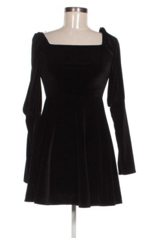 Rochie Missguided, Mărime S, Culoare Negru, Preț 20,99 Lei