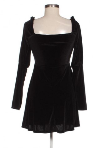 Rochie Missguided, Mărime S, Culoare Negru, Preț 20,99 Lei