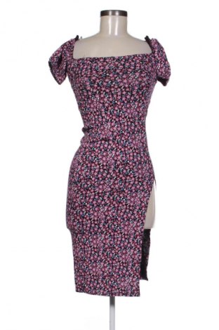 Ruha Missguided, Méret XXS, Szín Sokszínű, Ár 1 739 Ft