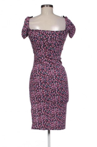 Ruha Missguided, Méret XXS, Szín Sokszínű, Ár 1 739 Ft