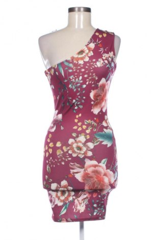 Ruha Missguided, Méret XS, Szín Sokszínű, Ár 2 899 Ft