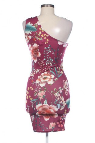 Ruha Missguided, Méret XS, Szín Sokszínű, Ár 2 899 Ft