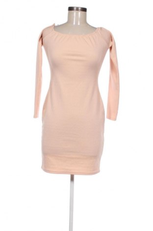 Šaty  Missguided, Veľkosť M, Farba Ružová, Cena  5,95 €