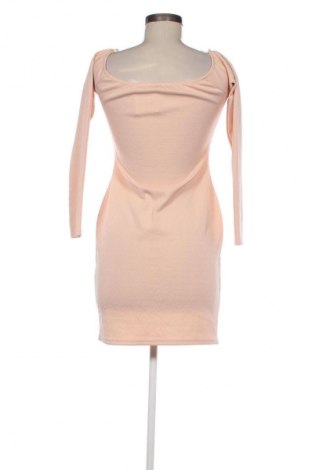 Šaty  Missguided, Veľkosť M, Farba Ružová, Cena  5,95 €
