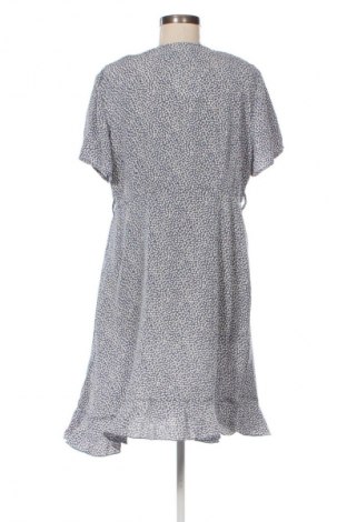 Šaty  Missguided, Velikost L, Barva Vícebarevné, Cena  608,00 Kč