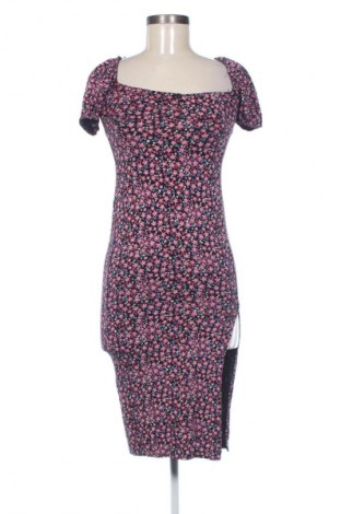 Šaty  Missguided, Velikost S, Barva Vícebarevné, Cena  179,00 Kč