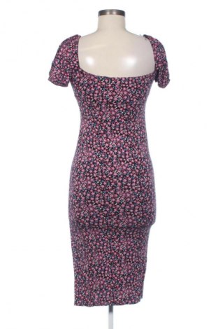 Šaty  Missguided, Velikost S, Barva Vícebarevné, Cena  179,00 Kč