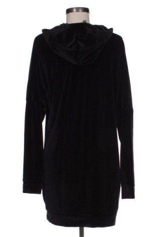 Šaty  Misspap, Velikost M, Barva Černá, Cena  234,00 Kč
