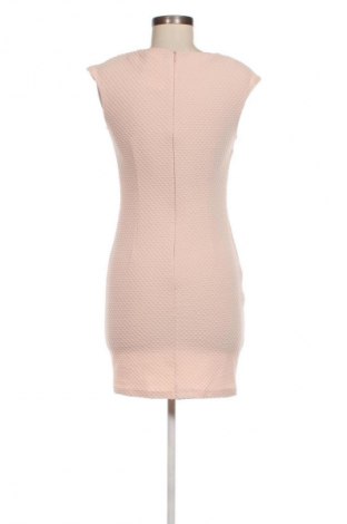 Šaty  Mixeri, Velikost S, Barva Růžová, Cena  189,00 Kč