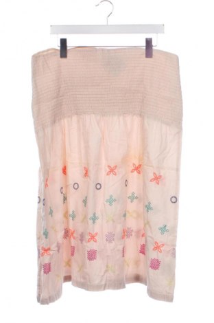 Ruha Modstrom, Méret XL, Szín Sokszínű, Ár 8 844 Ft