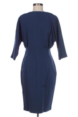 Šaty  Moe, Velikost M, Barva Modrá, Cena  849,00 Kč