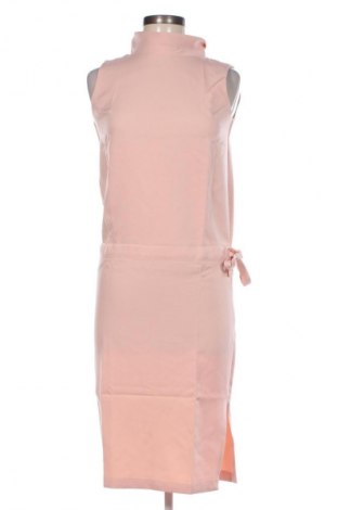 Rochie Moe, Mărime S, Culoare Mov deschis, Preț 130,99 Lei