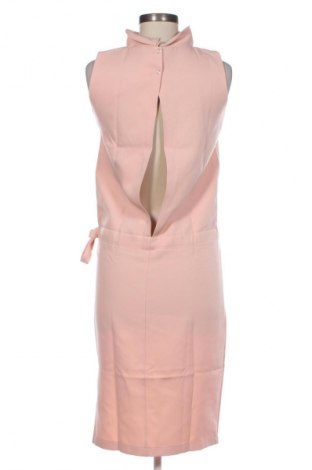 Rochie Moe, Mărime S, Culoare Mov deschis, Preț 130,99 Lei