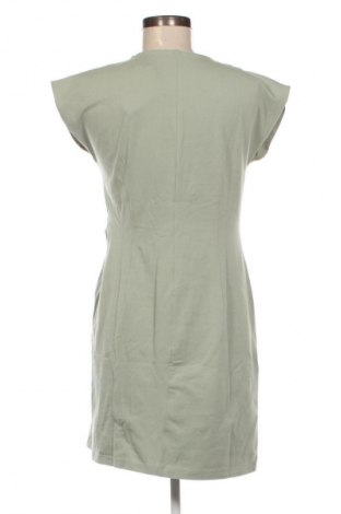 Kleid Moe, Größe M, Farbe Grün, Preis € 26,99