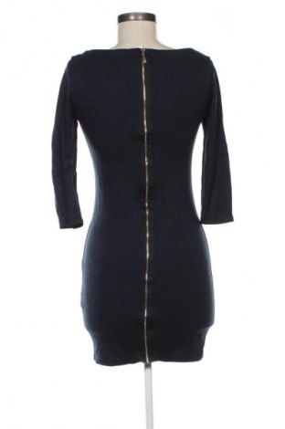 Kleid Mohito, Größe XS, Farbe Mehrfarbig, Preis 3,99 €