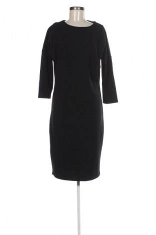 Φόρεμα Mohito, Μέγεθος M, Χρώμα Μαύρο, Τιμή 9,99 €