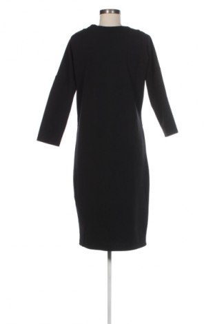 Φόρεμα Mohito, Μέγεθος M, Χρώμα Μαύρο, Τιμή 9,99 €