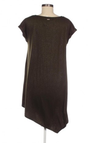 Ruha Mohito, Méret XS, Szín Sokszínű, Ár 1 799 Ft