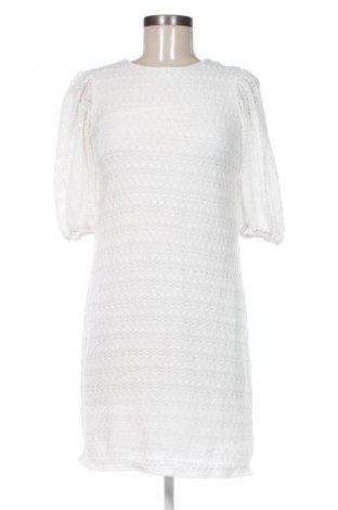 Ruha Mohito, Méret XS, Szín Sokszínű, Ár 1 799 Ft