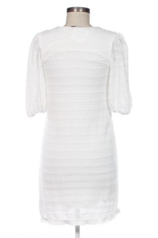 Ruha Mohito, Méret XS, Szín Sokszínű, Ár 1 799 Ft