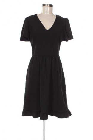 Ruha Mohito, Méret L, Szín Fekete, Ár 2 749 Ft