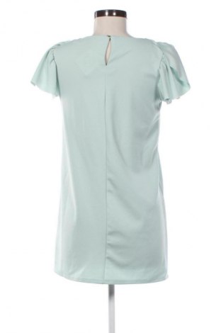 Kleid Mohito, Größe XS, Farbe Grün, Preis € 5,99